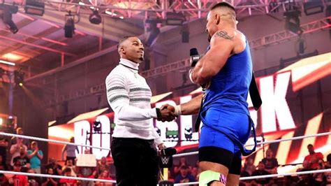 WWE NXT Stand & Deliver 2023 Results: Winners, Grades, .